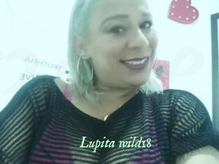 Lupita_wild18