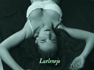 Lurlenejo