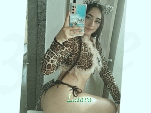 Lusara