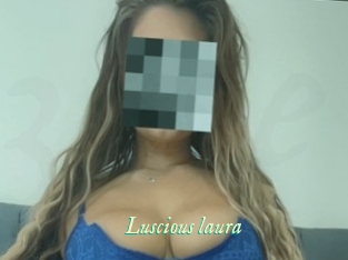 Luscious_laura