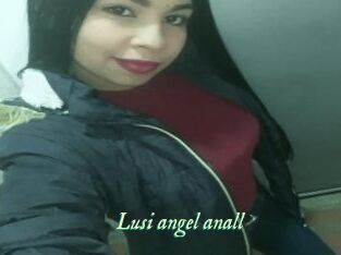 Lusi_angel_anall