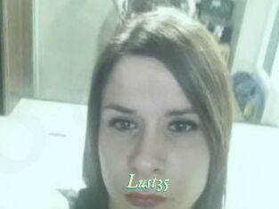 Lust35