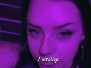 Lust4liza