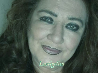 Lustigelisa