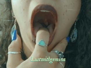 Lustwithgemina