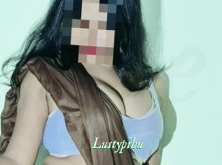 Lustypihu
