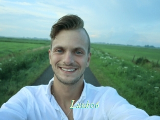 Luuk06