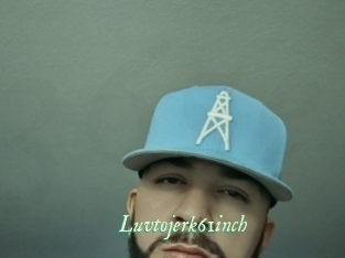 Luvtojerk61inch