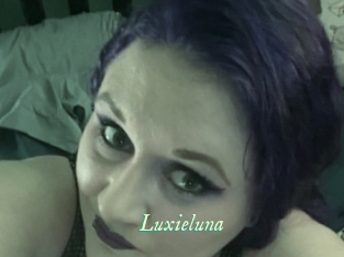 Luxieluna