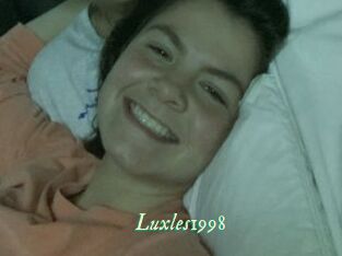 Luxles1998