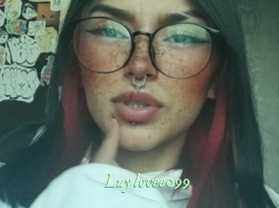 Luy_lovee099