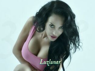 Luzlunar