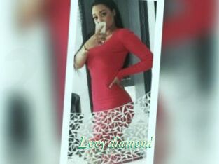 Lvvy_diamond