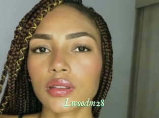 Lwoodm28
