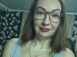 Lybavagold