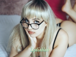 Lydiablair