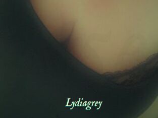 Lydiagrey