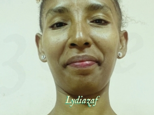 Lydiazaf