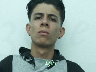 Lylty