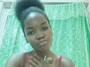 lyn 365 Erotiek