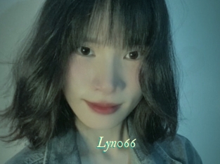 Lyn066