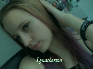 Lynatherton