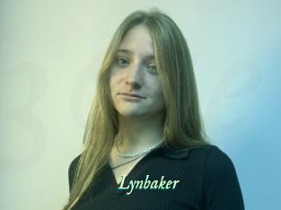 Lynbaker