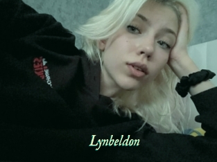 Lynbeldon