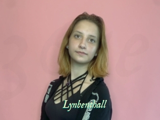 Lynbenthall
