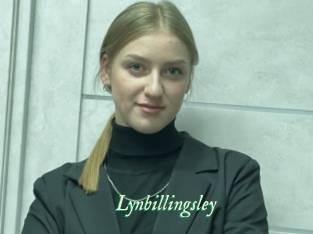 Lynbillingsley