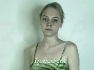 Lynbroadhurst