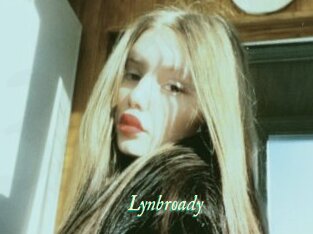 Lynbroady