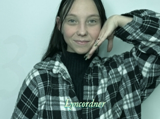 Lyncordner