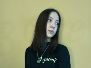 Lyncoup