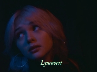 Lyncovert