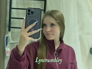Lyncrumbley