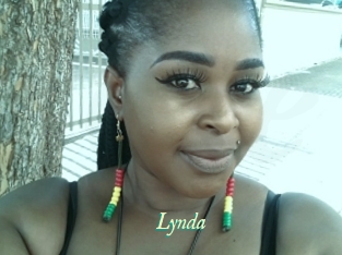 Lynda