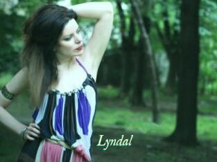 Lyndal