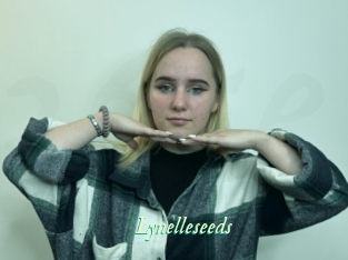 Lynelleseeds