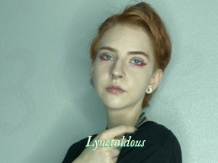 Lynetaldous