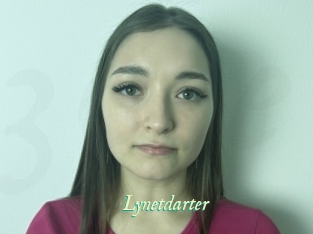 Lynetdarter