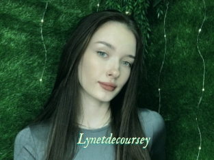 Lynetdecoursey