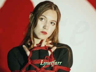 Lynetfarr