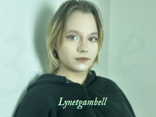 Lynetgambell