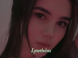 Lynethelms