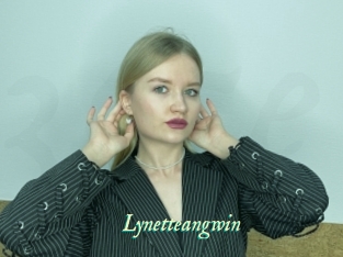 Lynetteangwin