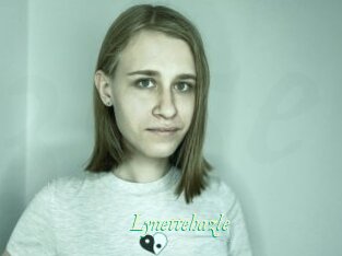 Lynettehazle