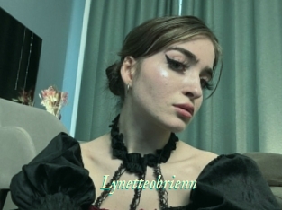 Lynetteobrienn