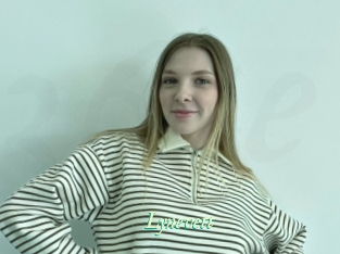 Lynevett