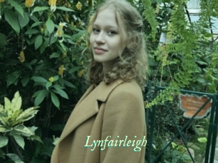 Lynfairleigh